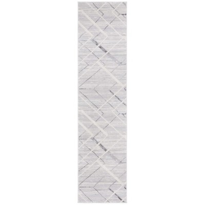 ivory/light grey