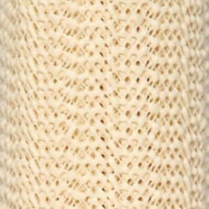 Magic Cover Thick Grip 4 ft. L X 18 in. W Natural Non-Adhesive Shelf Liner - 1 of 1