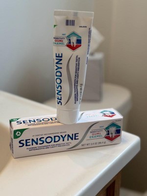 Guest review image 2 of 2, zoom in