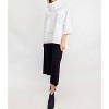 Women's Bastia Blouse - Igor - 2 of 3