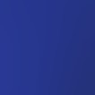 royal blue/white
