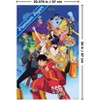 Trends International One Piece: Egghead Arc - Voyage 2 Group Unframed Wall Poster Prints - 3 of 4