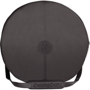 ChromaCast Pro Series 24-inch Bass Drum Bag - 1 of 1