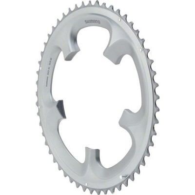 ultegra front chainring