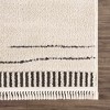 Hauteloom Aulii Area Rug - 3 of 4