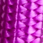 bright purple
