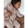 günamüna® Baby Daywear - 3 of 4
