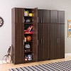 32 Elite Storage Cabinet - Prepac : Target