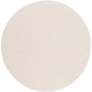 Revive REV102 Power Loomed Indoor Rugs - Safavieh - 1 of 4