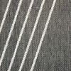 Tilt Outdoor Rug Gray - Project 62™ - image 3 of 4