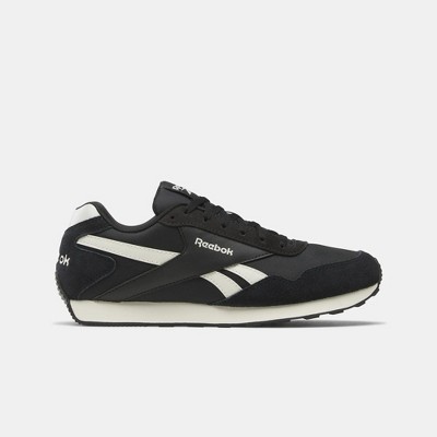 Reebok Glide Low Women's Shoes