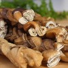 Pawstruck Bulk Braided Bully Sticks for Dogs - Natural Bulk Dog Dental Treats & Healthy Chews, Chemical Free, Best Low Odor Pizzle Stix - 3 of 4