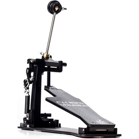 Exercise Pedals Target - ExerciseWalls