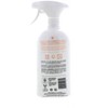 Attitude Window & Mirror Cleaner, Citrus Zest, 27.1 oz - 3 of 4