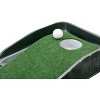 Jef World Of Golf Automatic Putting System - 2 of 2