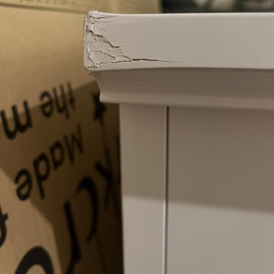 Guest review image 1 of 1, zoom in