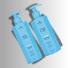 Schwarzkopf Fibre Clinix Hydrate Shampoo (10.1 oz) & Conditioner (8.5 oz) Fiber Clinic for Normal to Dry Hair - 2 of 3