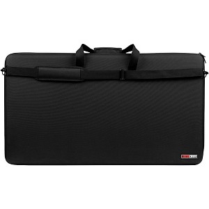 Gator Control Series DJ Case for X-Large DJ Controllers : Target