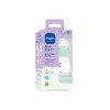 MAM Easy Start Anti-Colic Baby Bottle - 5oz - 2 of 4