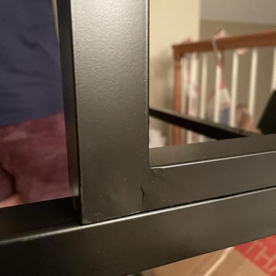 Guest review image 1 of 2, zoom in
