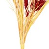Vickerman 32" Artificial Heather Spray, 2 per bag - 3 of 4