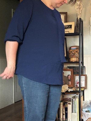 Guest review image 2 of 3, zoom in