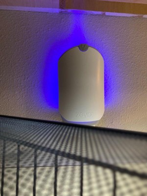 Guest review image 1 of 2, zoom in