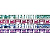 Musgrave Pencil Company Reading Matters Pencil, 12 Per Pack, 12 Packs - 4 of 4