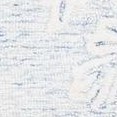 blue/ivory