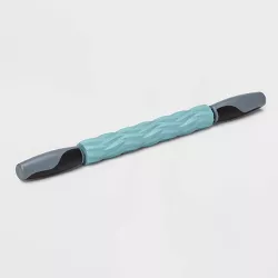 Massage Stick Aqua Blue - All in Motion™