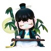 Robotime Rolife - Nanci Chinese Poetry 1Pc Blind box - 3 of 4