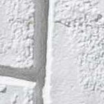 black, off white, charcoal