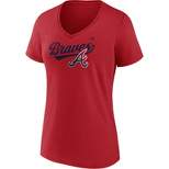 Braves Shirts Womens : Target