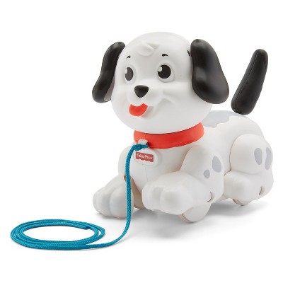 Fisher-Price Lil Snoopy – Target 