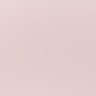 pink-pinklily