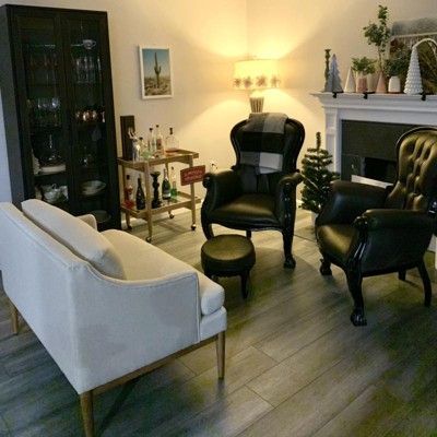 Guest review image 2 of 2, zoom in