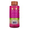 Tree Hut Body Wash - Dragon Fruit - 18 fl oz - 2 of 4