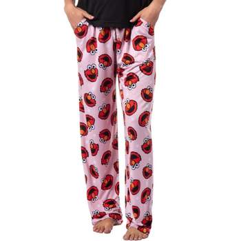 INTIMO The Pink Panther Womens' Character Movie Film Sleep Jogger Pajama  Pants (X-Small) at  Women's Clothing store
