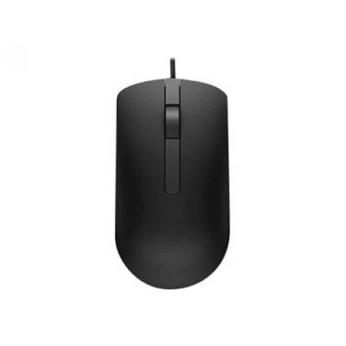 Logitech M100 Wired Mouse - Gray : Target