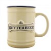 Adult Harry Potter Butter Beer 11 oz. Ceramic Coffee Mug - 3 of 4