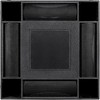 BASSBOSS Krakatoa-MK3 18" 4-Way Full-Range Powered Loudspeaker - 2 of 4