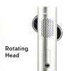 Wakse Sapphire Prism Titanium IPL Laser Hair Removal Device - 2 of 4