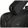 Protec A223 Shoulder Rest Pouch - 2 of 4