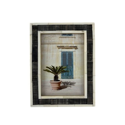toowood パドラーズコーヒー Photo Frame
