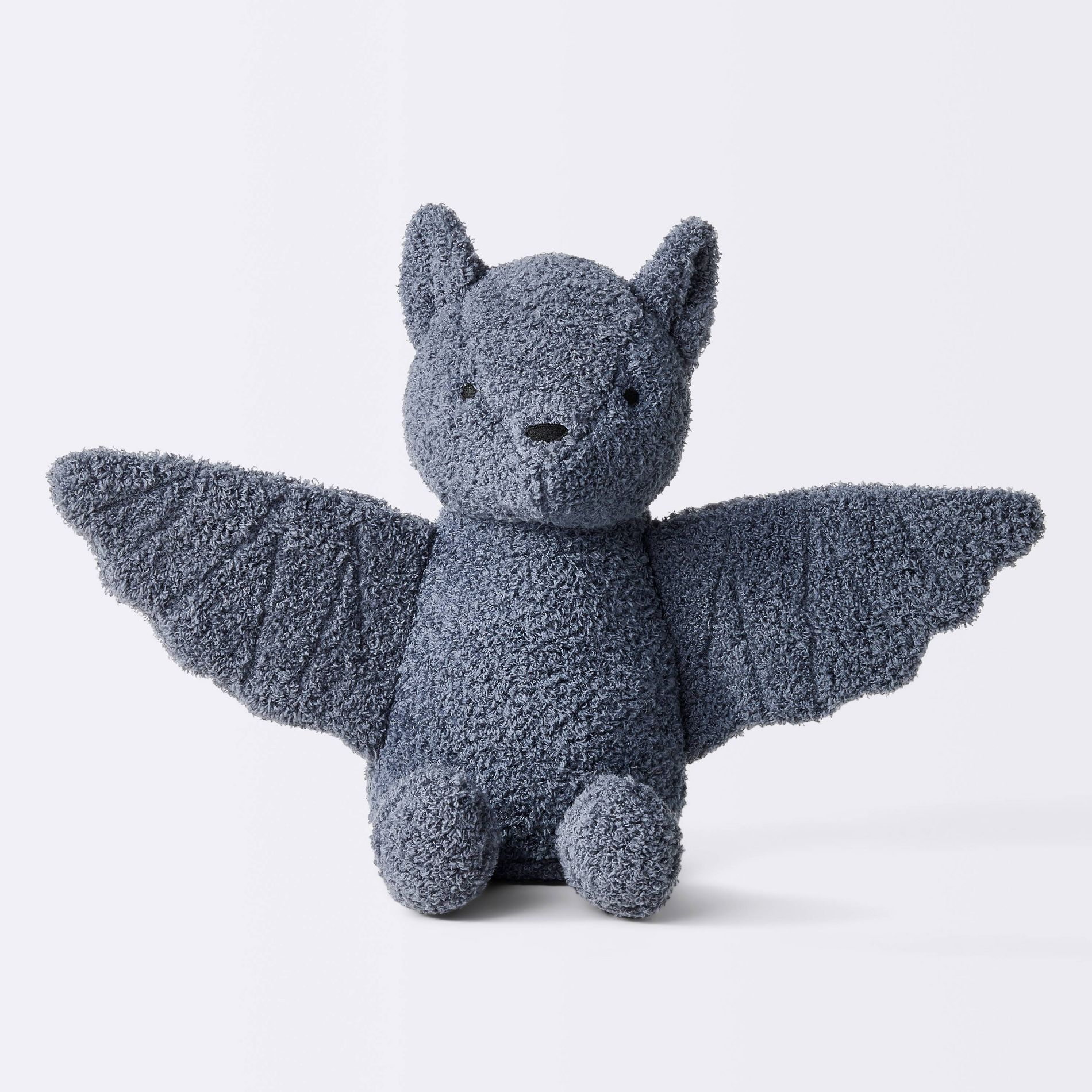 Bat Halloween Baby Toy - Cloud Island™