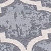 trellis gray
