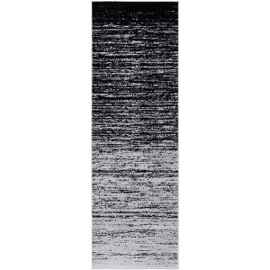 Adirondack ADR113 Non-Shedding Power Loomed Indoor Rugs - Safavieh - 1 of 4