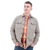 Old Ranch Brands Men's Sprague Shirt - 4 of 4