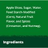 Lucky Leaf Premium Apple Fruit Filling and Topping, 21 oz Can (Pack of 4 ) - 3 of 3