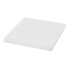 FDW 5 Inch Green Tea Memory Foam Mattress Cooling Gel Infused Mattress,Fiberglass Free/CertiPUR-US Certified/Bed-in-a-Box,White - 2 of 4